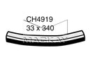 MACKAY CH4919 HOSE