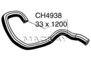 MACKAY CH4938 HOSE