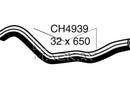 MACKAY CH4939 HOSE