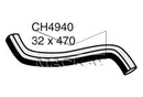 MACKAY CH4940 HOSE
