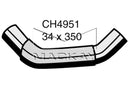 MACKAY CH4951 HOSE