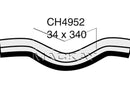 MACKAY CH4952 HOSE