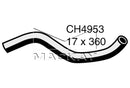 MACKAY CH4953 HOSE
