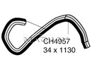 MACKAY CH4957 HOSE