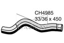 MACKAY CH4985 HOSE