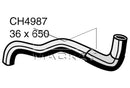 MACKAY CH4987 HOSE