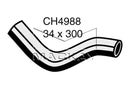 MACKAY CH4988 HOSE