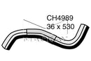 MACKAY CH4989 HOSE