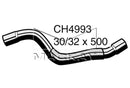 MACKAY CH4993 HOSE