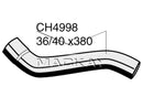 MACKAY CH4998 HOSE