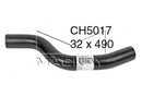 MACKAY CH5017 HOSE