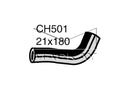 MACKAY CH501 HOSE MORRIS EQV GH020906