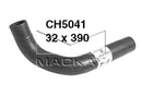 MACKAY CH5041 HOSE
