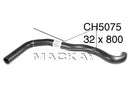 MACKAY CH5075 HOSE