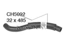MACKAY CH5092 RADIATOR HOSE