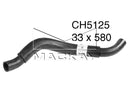 MACKAY CH5125 HOSE