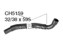 MACKAY CH5159 HOSE