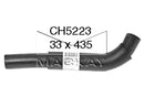 MACKAY CH5223 HOSE MITSUBISHI BOTTOM HOSE STARWAGON WA 4G64