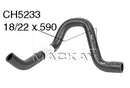 MACKAY CH5233 HOSE FORD
