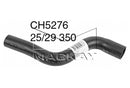 MACKAY CH5276 HOSE