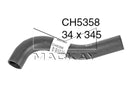 MACKAY CH5358 HOSE MITSUBISHI