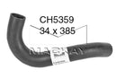MACKAY CH5359 HOSE MITSUBISHI