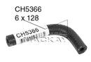 MACKAY CH5366 HOSE FOR HYUNDAI