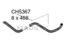 MACKAY CH5367 HOSE FOR HYUNDAI