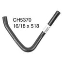 MACKAY CH5370 HOSE FOR TOYOTA