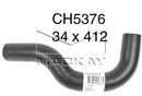 MACKAY CH5376 HOSE SUZUKI LIANA RH418
