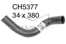 MACKAY CH5377 HOSE SUZUKI LIANA RH418