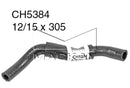 MACKAY CH5384 HOSE FOR TOYOTA HILUX GGN15R/GGN25R