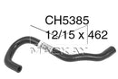 MACKAY CH5385 HOSE FOR TOYOTA HILUX GGN15R/GGN25R