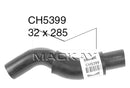 MACKAY CH5399 HOSE FOR NISSAN MAXIMA J31