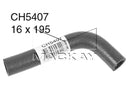 MACKAY CH5407 HOSE FOR TOYOTA HIACE