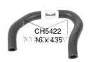 MACKAY CH5422 HOSE FOR TOYOTA OE 8724560A10