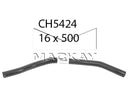 MACKAY CH5424 HOSE FOR TOYOTA OE 8724560A30