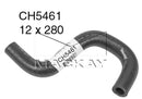 MACKAY CH5461 HOSE SUZUKI OE 1787280A01