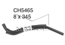 MACKAY CH5465 HOSE FOR TOYOTA OE 1626428120