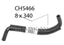 MACKAY CH5466 HOSE FOR TOYOTA OE 1626128100