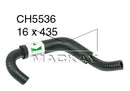 MACKAY CH5536 HOSE FOR TOYOTA OE 8724560A20