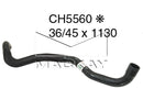 MACKAY CH5560 HOSE FORD OE BG8286B