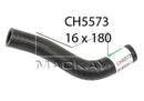 MACKAY CH5573 HOSE MITSUBISHI