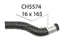 MACKAY CH5574 HOSE MITSUBISHI