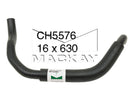 MACKAY CH5576 HOSE MITSUBISHI