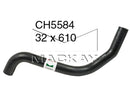 MACKAY CH5584 HOSE