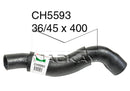 MACKAY CH5593 HOSE