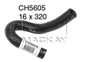 MACKAY CH5605 HOSE