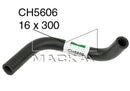 MACKAY CH5606 HOSE