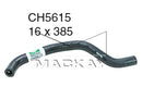 MACKAY CH5615 HOSE